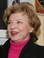 Švormová