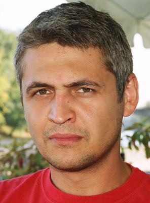 Hruška