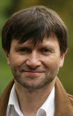 Hrušínský
