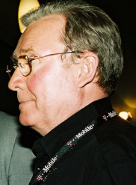 Jelínek