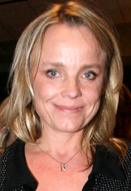 Jeníková