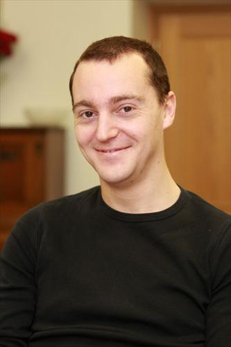 Kern