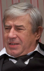 Maryška