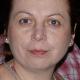 Sajfertová