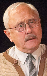 Satoranský