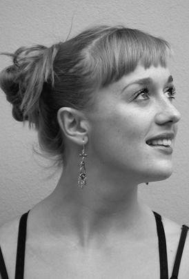 Schmidtmajerová