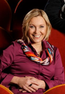 Šplechtová