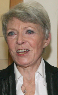 Štěpánková