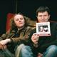 Text