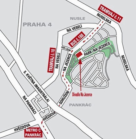 Mapka