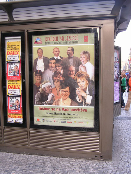 DNJ_Mustek_10_2007