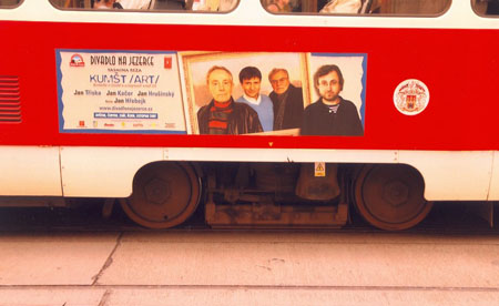 KUMST_prazske_tramvaje_duben-kveten_2007_DNJ