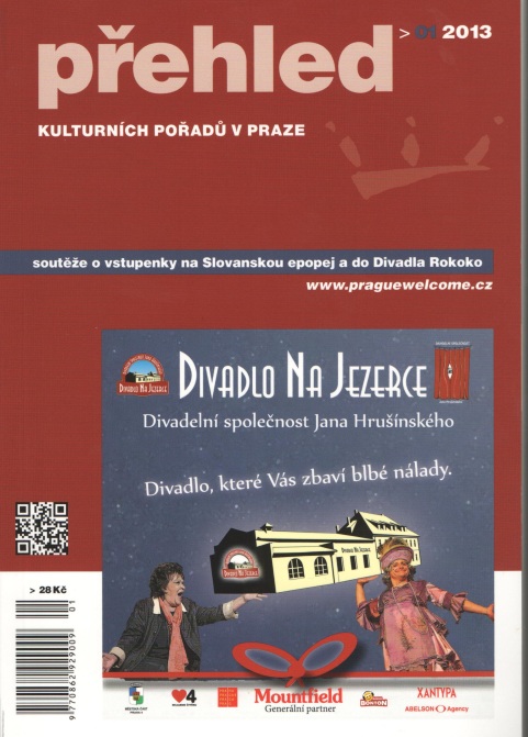 Prehledy_titul_unor_2010