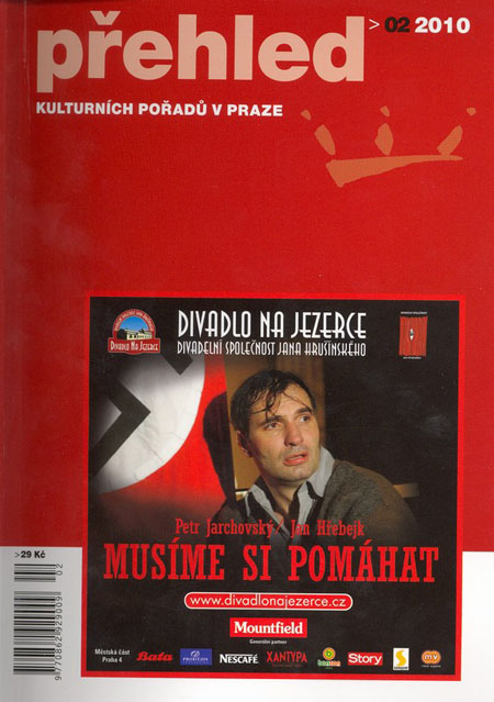 Prehledy_titul_unor_2010