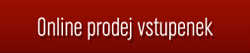 Online obchod