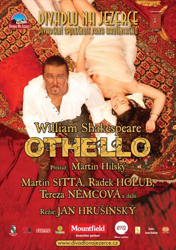 Othello