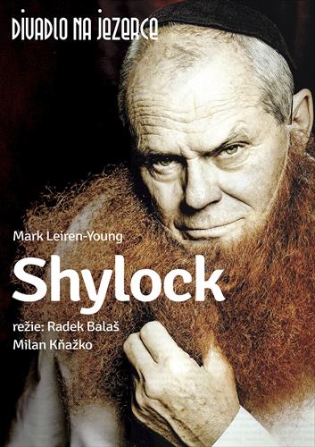 Shylock