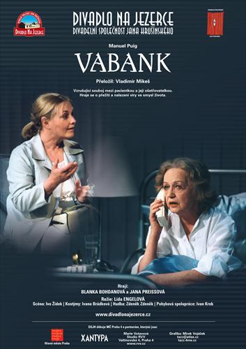 Vabank