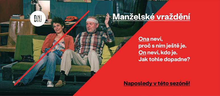 Fotografie herce