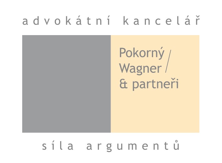 logo partnera