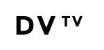 logo partnera
