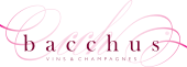 logo partnera