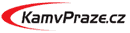 logo partnera