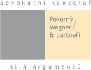 logo partnera