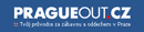 logo partnera