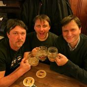 Dratenka Mudrc Sulin