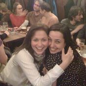 Jezerka-U-Tygra-(10)