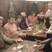 Jezerka-U-Tygra-(11)