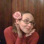 Jezerka-U-Tygra-(13)