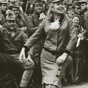 Hvezda zvana pelynek