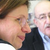 1 Sklenka sherry DNJ Zuzana Kronerova Juraj Herz