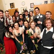 10 Cesta kolem sveta DNJ