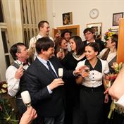 11 Cesta kolem sveta DNJ