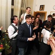 12 Cesta kolem sveta DNJ