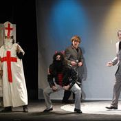 Darda DNJ foto Ivan Kahun (63)