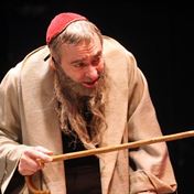 Darda DNJ Petr Vacek foto Ivan Kahun