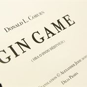 Premiéra: 11. prosince 2019