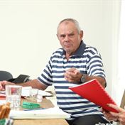 Jevištním partnerem bude Jiřině Bohdalové Milan Kňažko