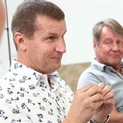 Režie: Radek Balaš