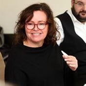 3 DivadloNaJezerce JeUchvatna ABA 2954