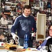 DivadloNaJezerce JE UCHVATNA ABA 2915