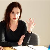 DivadloNaJezerce JE UCHVATNA