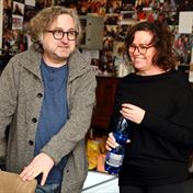 DivadloNaJezerce JeUchvatna ABA 2860