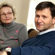 DivadloNaJezerce JeUchvatna ABA 2896