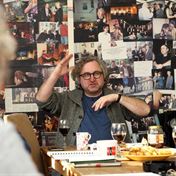 DivadloNaJezerce JeUchvatna ABA 2943