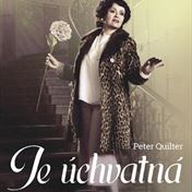 plakat uchvatna bez log 2